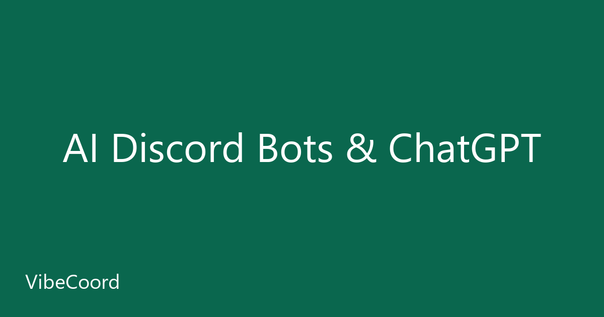 Make a Voxel Game with AI (Luanti/Minetest)